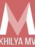 Khilya ...