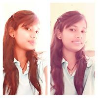 Pushpa Maurya