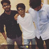 Arun Thottian