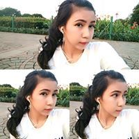 Resty Fauziah