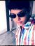 Pritam ...
