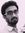 Fahad J...