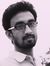 Fahad Jewel