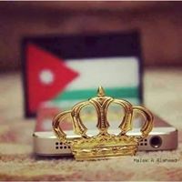 ثامر البشير