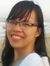 Thanh N...