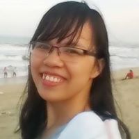 Thanh Nguyễn
