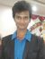 Praneet...