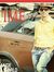 Prashan...