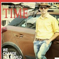 Prashant Jog