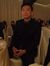 Gordon Ng