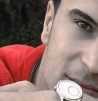 Shwan Raoof