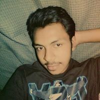 Umer Awais