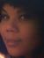 Makeba ...