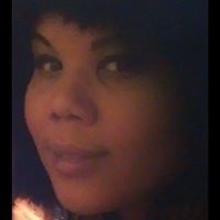 Makeba Screen