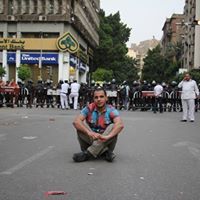 عبدالله هشام