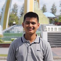 Rajip rai