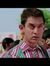 Suraj K...