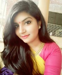 পিয়াসী পুজা