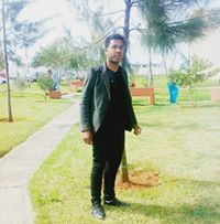 أيوب اﻷسمر