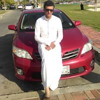 كمال الجعفري