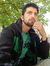 Farhaan...