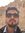 Ankit G...