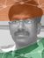 Jugal P...