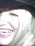 Nichola...