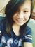 Loren Asis