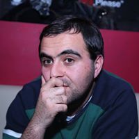 Ռոբերտ Անանյան