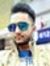 Sujash ...