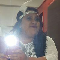 Mere Koroheke-Edwards