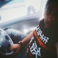 احمد الاميري