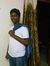 bharath