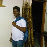 bharath