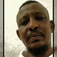 شكري عبد القيوم