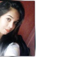 Sushma Mourya