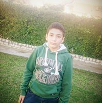 Zyad Tarek