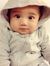 Afiqah ...