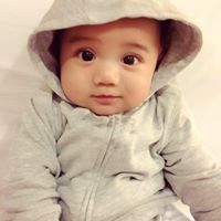 Afiqah Ismail