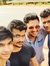 Sambhav...