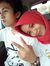 Dicky H...