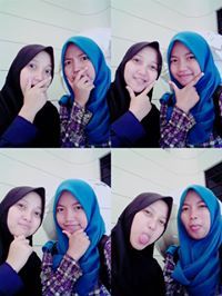Fani Ramdani