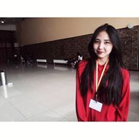 Б. Бадмаараг