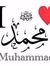 Mourad ...