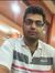 Gurdeep...