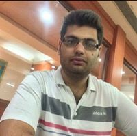Gurdeep Singh