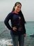 Mariam ...