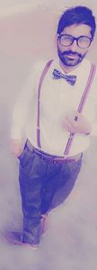 Navdeep Singh Dandiwal