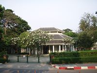 รัชญา ภูริโสภณ